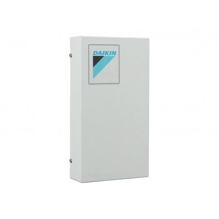 Daikin EKEX EKEXV250 Daikin EKEX EKEXV250