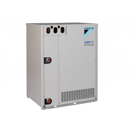 Daikin VRV IV W RWEYQ12T9 Daikin VRV IV W RWEYQ12T9
