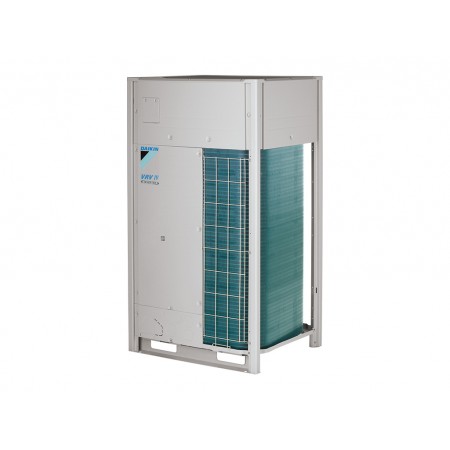 Daikin VRV IV+ CH RYMQ12U Daikin VRV IV+ CH RYMQ12U