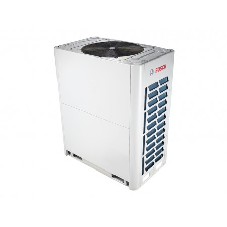 Bosch AF5300A AF5300A 56-3 Bosch AF5300A AF5300A 56-3