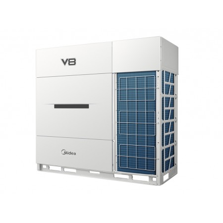 Midea V8-i PRO MV8i-785WV2GN1(PRO) Midea V8-i PRO MV8i-785WV2GN1(PRO)