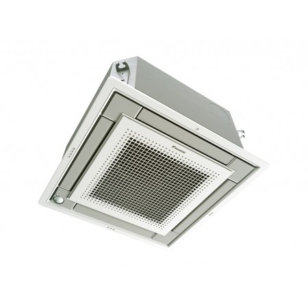 Daikin FXZA-A FXZA50A Daikin FXZA-A FXZA50A