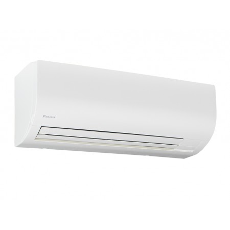 Daikin FXAA-A FXAA25A Daikin FXAA-A FXAA25A