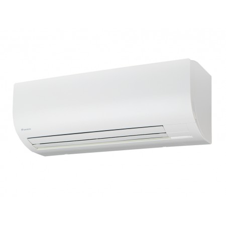 Daikin FXAA-A FXAA25A Daikin FXAA-A FXAA25A