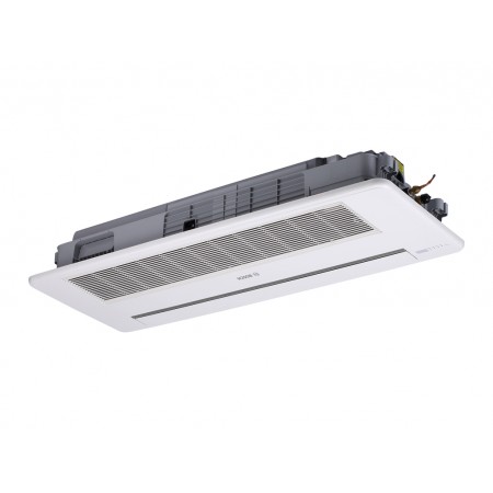Bosch AF-1C-1 AF-1C 36-1 P Bosch AF-1C-1 AF-1C 36-1 P