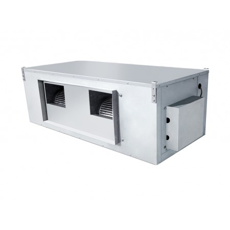 Kentatsu KT KT250HFAN1 Kentatsu KT KT250HFAN1