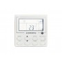 Kentatsu KT KT250HFAN1 Kentatsu KT KT250HFAN1