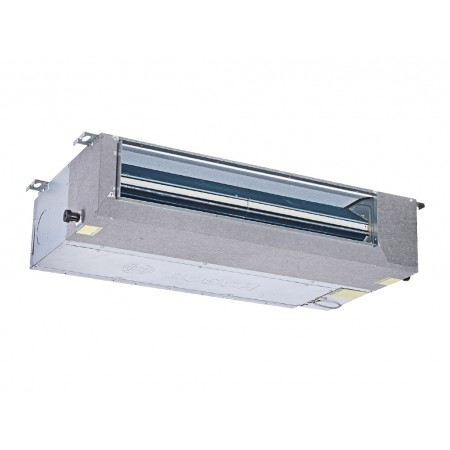 Bosch AF-DHS-1 AF-DHS 56-1 P Bosch AF-DHS-1 AF-DHS 56-1 P