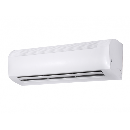 Midea MIH-G (V8) MIH22GHN18 Midea MIH-G (V8) MIH22GHN18