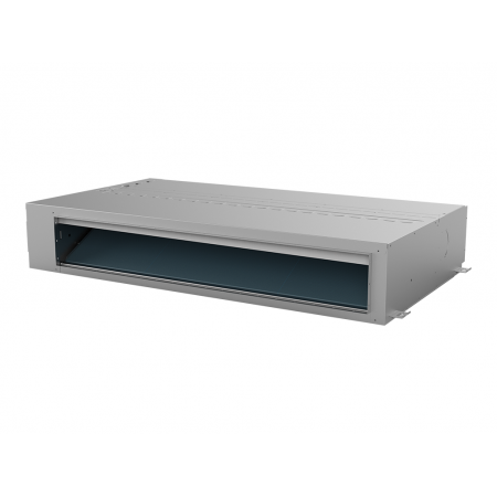 Midea MIH-T2 (V8) MIH15T2HN18 Midea MIH-T2 (V8) MIH15T2HN18