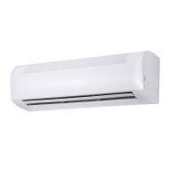 Midea MIH-G(DP) (V8) MIH56GHN18(DP)